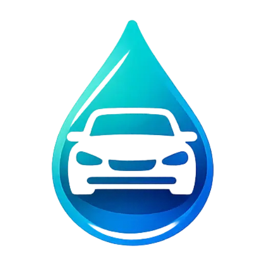 Lavage auto à domicile Eycheil